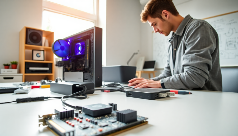 amd takes a bold step into open source with gim driver 1745529388