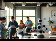 artificial intelligence transforming industries for a better tomorrow 1745489159