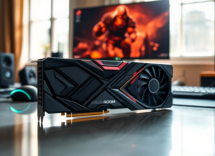 asus rog astral rtx 5080 doom edition a striking graphics card 1745914112