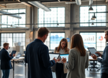 baltimores innovation alliance aims to revolutionize biomedical ventures 1745921432