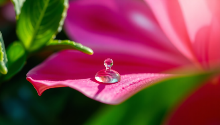 best smartphones for macro photography in 2025 1745877443