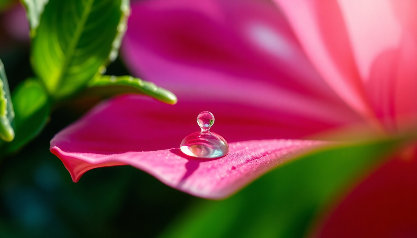 best smartphones for macro photography in 2025 1745877443