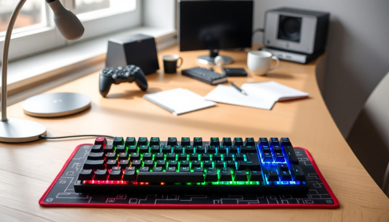celebrate xbox nostalgia with the 8bitdo mechanical keyboard 1745851834