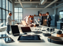 celebrating innovation in tech 2025s standout products 1745950867