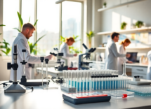 claris ventures secures eur100m to boost italian biotech innovation 1745573374