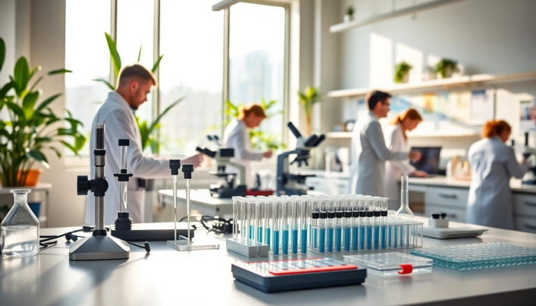 claris ventures secures eur100m to boost italian biotech innovation 1745573374
