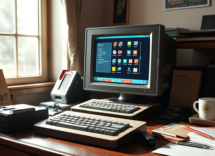 commodore os vision 30 the ultimate retro computing experience 1745800475
