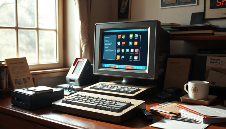 commodore os vision 30 the ultimate retro computing experience 1745800475