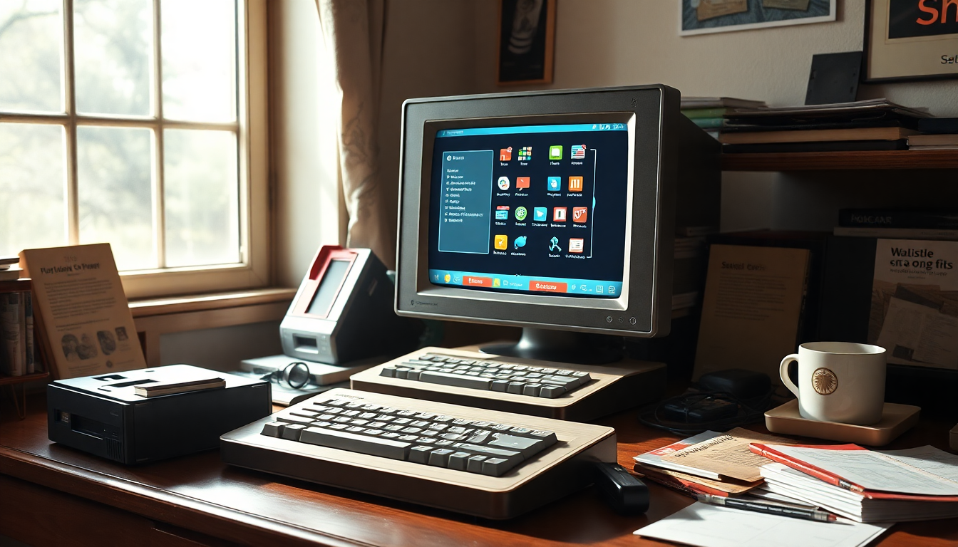 commodore os vision 30 the ultimate retro computing experience 1745800475