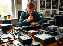 common regrets of pc builders and how to avoid them 1746017136