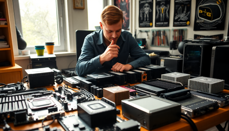 common regrets of pc builders and how to avoid them 1746017136