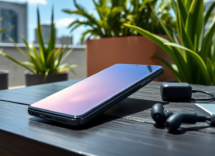 discover the best android phones of 2025 1745756550