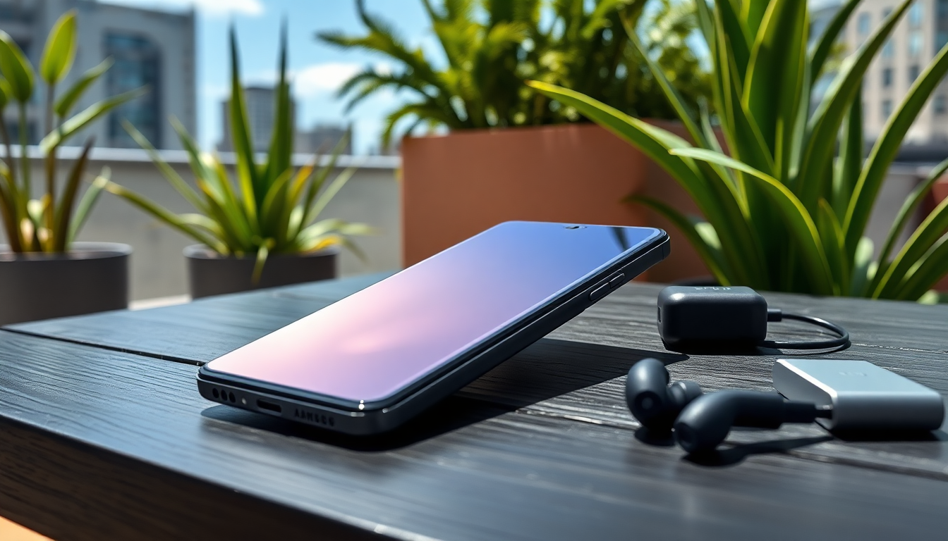 discover the best android phones of 2025 1745756550