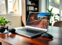 discover the best gaming laptop deals today 1745602740