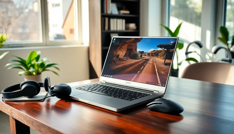discover the best gaming laptop deals today 1745602740