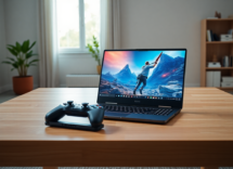 discover the best gaming laptops that rival monitors 1745635722