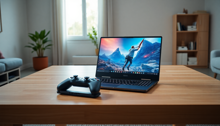 discover the best gaming laptops that rival monitors 1745635722