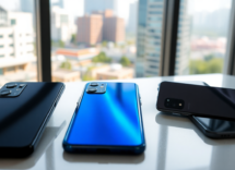 discover the best smartphones in india for 2025 1746020838