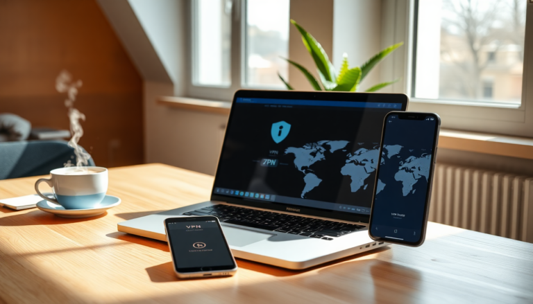 discover the best vpn deals for your online privacy 1745796809