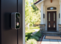 discover the ecobee smart doorbell a game changer in home security 1745815099