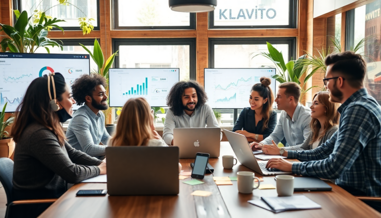 discover the future of ai at klaviyo 1745657701