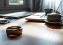 discover the herz p1 smart ring a comprehensive review 1745881110