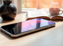discover the iphone 16 pro a blend of style and performance 1745522060