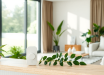discover the smart temperature and humidity sensor for your home 1745807794