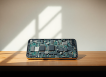 discover unique tech art pieces from grid studio 1745910447