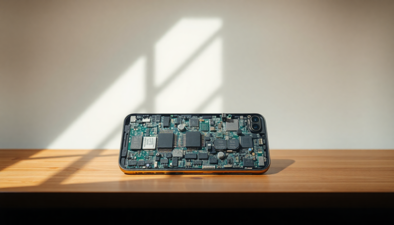 discover unique tech art pieces from grid studio 1745910447