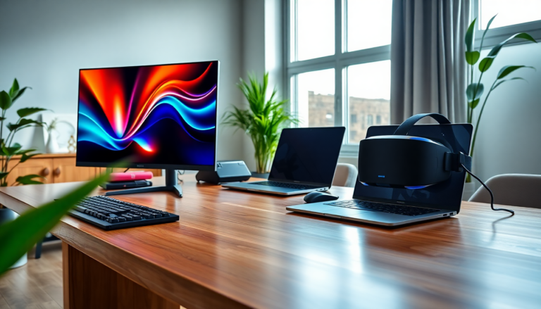 dream tech gadgets that are worth the splurge 1745632097