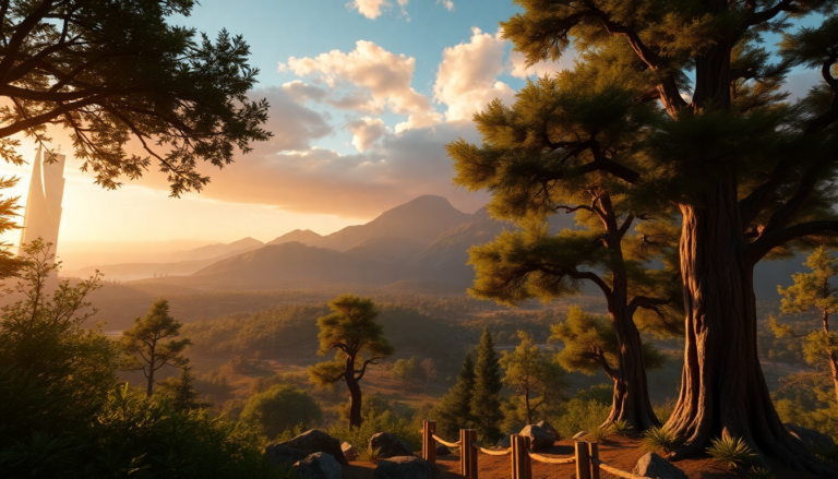 elevate your gaming with top tier 4k experiences 1746031827
