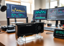 emerging issues with rtx 50 gpus a closer look 1745932418