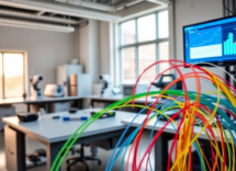 emerging trends in the optical technology industry 1745903129