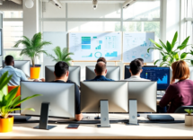 empowering organizations with google cloud a game changer in cloud computing 1745350325