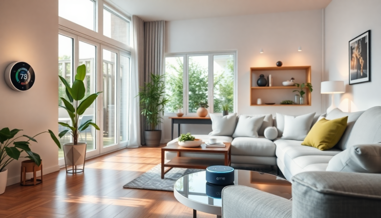 enhance your living space with smart home technology 1745591718
