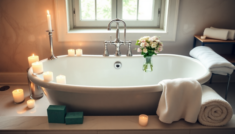 essential bath products for ultimate relaxation 1745463426