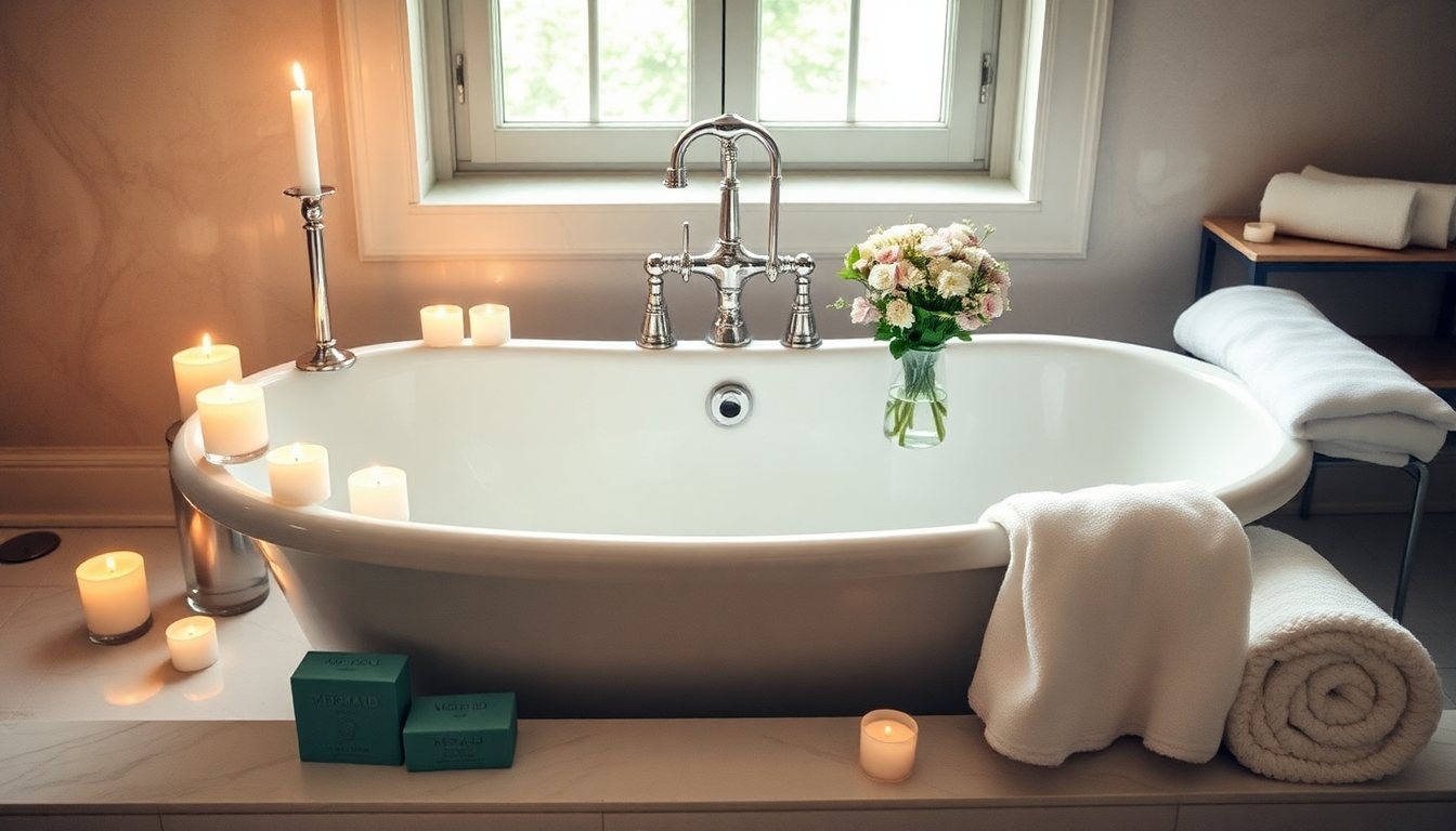 essential bath products for ultimate relaxation 1745463426
