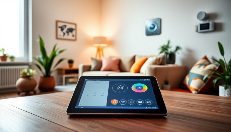 everything you need to know about smart home devices 1745939786