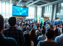 experiencing the future of healthcare at himss25 1745984109 1