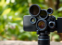 explore the best beastgrip accessories for iphone 16 1745397980