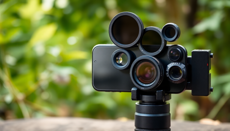 explore the best beastgrip accessories for iphone 16 1745397980