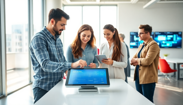 explore the future of technology with techdaefrl 1745668665