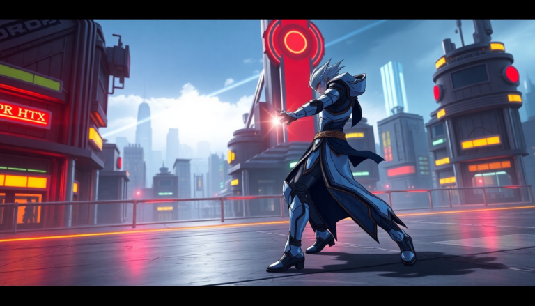 exploring blazblue cross tag battle a crossover fighting game 1745525712