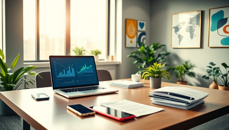 exploring career opportunities in the tech industry 1745511090