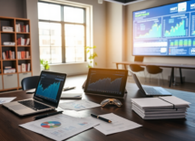 exploring the future of mortgage technology in a changing economy 1745514765