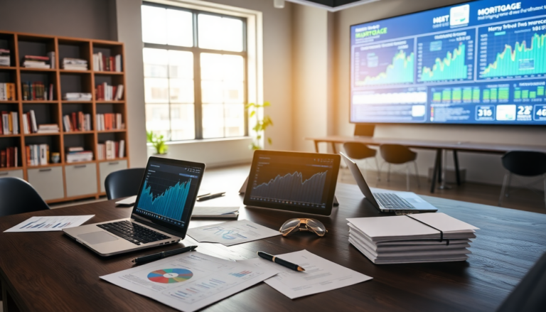 exploring the future of mortgage technology in a changing economy 1745514765