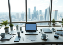 exploring the future of work in a tech driven world 1745840852