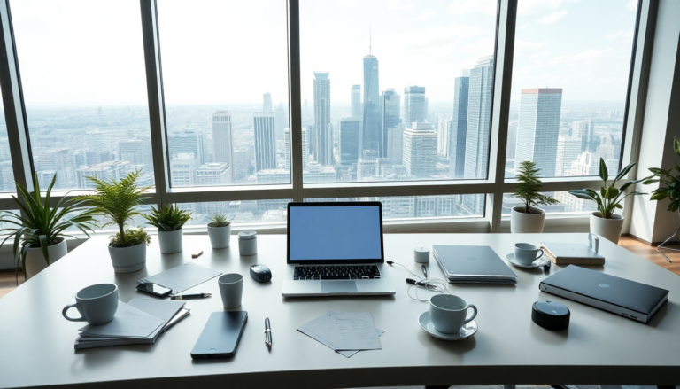 exploring the future of work in a tech driven world 1745840852