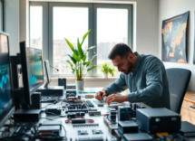 exploring the latest developments in tech insights and innovations 1745343007